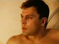 -2.    (2005)