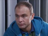   -15 (2015)