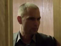  -2 (2012)