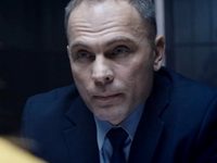   (2019)