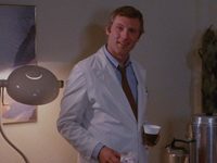    (1982)