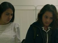     (2018)