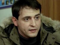 Андрей Булатов Андрей Булатов