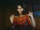  (1983) -  1