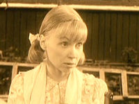  (2001)