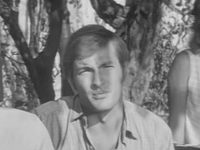   (1972)