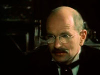   (1992)