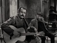    (1957)