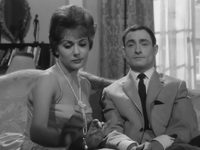  (1962)