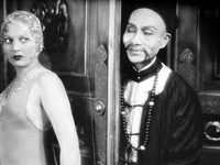  (1929)