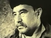      (1989)