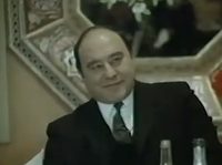   (1990)