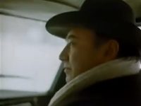   (1990)