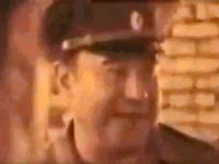   (1991)