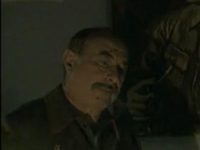  (2003)