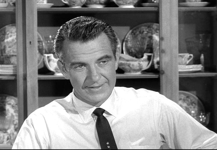 hugh-beaumont