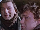    (1977) -  3