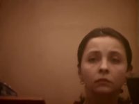   .   (2008)