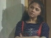   (1992-1994)