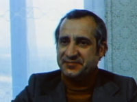    (1979)