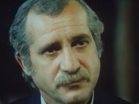      (1979)
