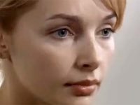  ! (2008)