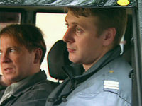  -2 (2000)