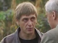  ... (2005)