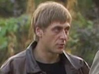  ... (2005)
