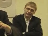   (2001)