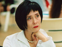 (2004)