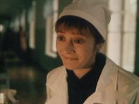 .  (1990)