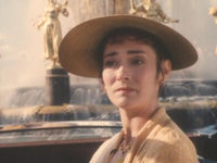  (1992)