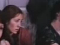   (1983)