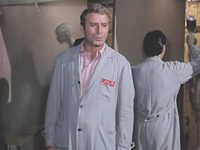  (1970)