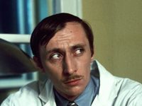    (1973)