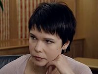  (2 ) (2001)