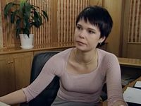   (2 ) (2001)