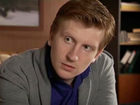  -5 (2010-2011) -  1