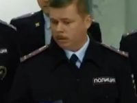  (2016)