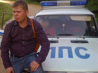  ""  3 (2010)