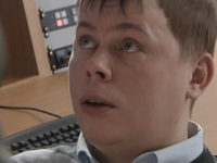  (2011)