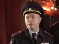    (2017)