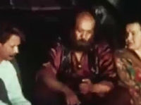   (1986)