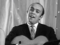   (1968)