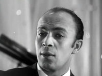   (1968)