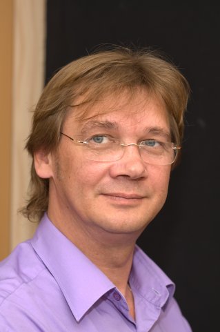 Зонов сергей киев