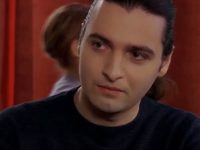   (2021)