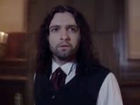  (2019)