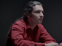 -9 (2016)